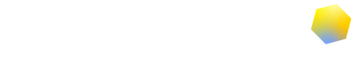 SunRocks Logo